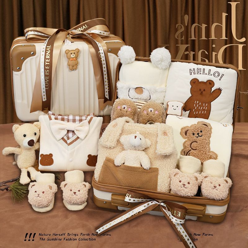 Baby Products Sale - Baby Gift Full Moon Hundred Day