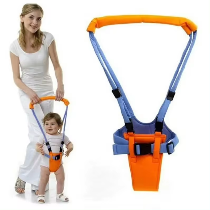 Wholesale Basket Baby Breathab - Baby Products Store 评论和价格