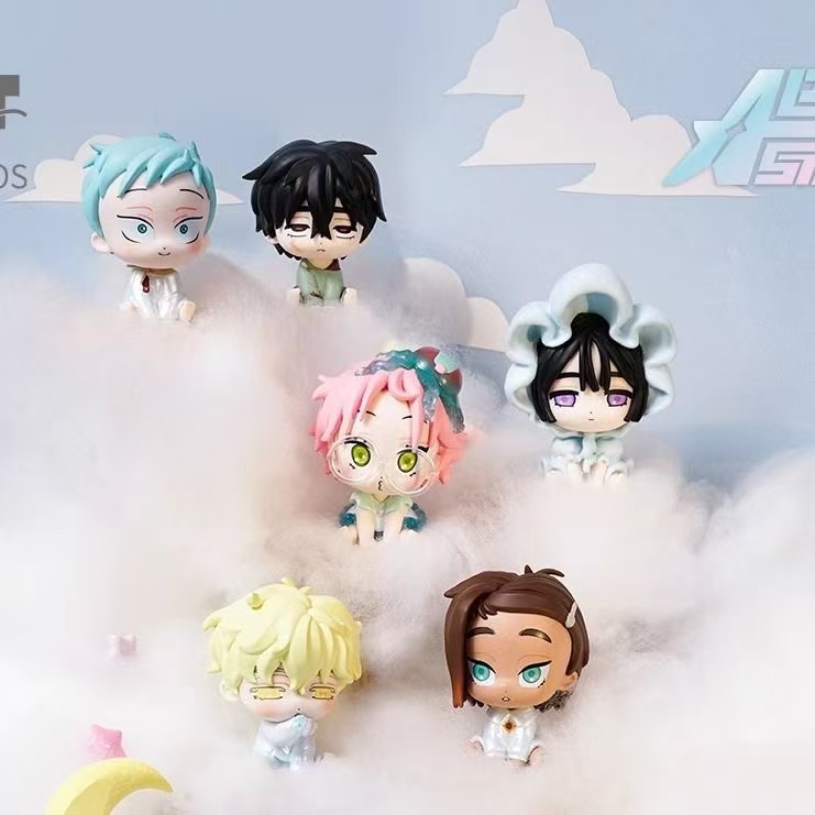 New 2025 In Stock Genuine Alie - Baby Products Sale 评论和价格