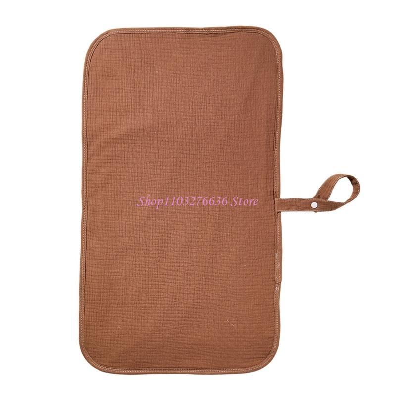 R6FD Baby Essential Diaper Cha - Diaper Changing Mat 评论和价格