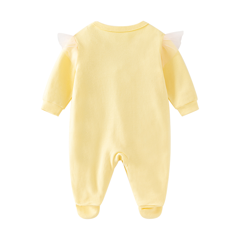 Newborn Baby Girl Spring & Fal - Baby Products Sale 评论和价格