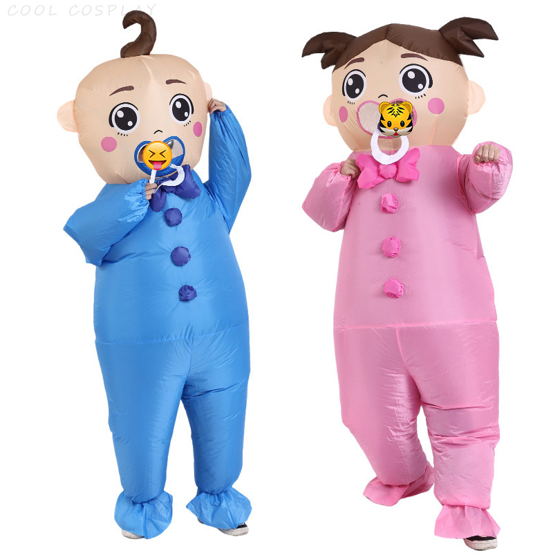 Hot Sale Adult Baby Cosplay In - Baby Products Store 评论和价格