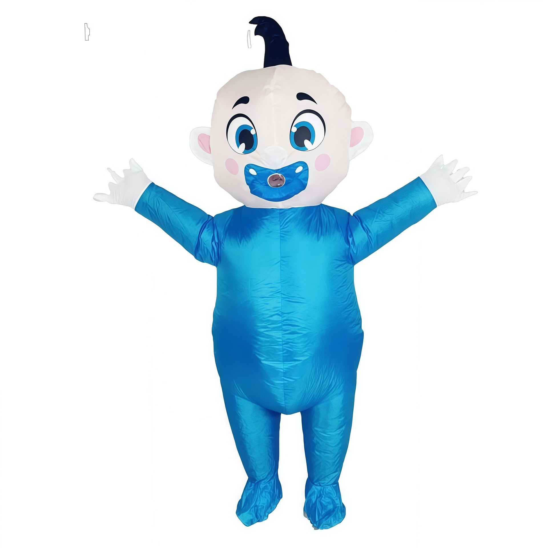 Hot Sale Adult Baby Cosplay In - Baby Products Store 评论和价格