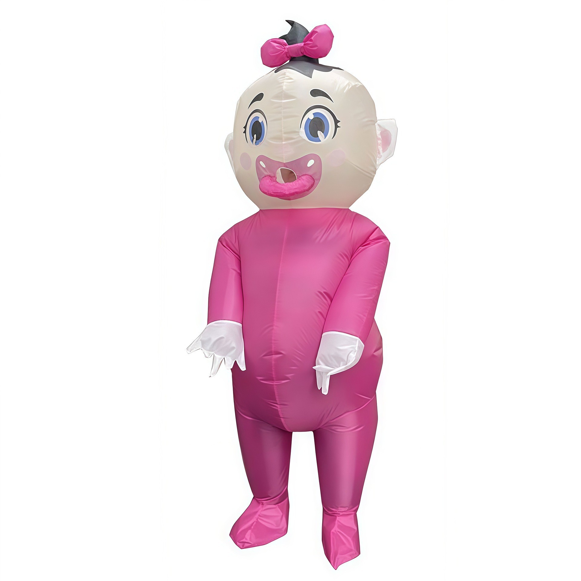 Hot Sale Adult Baby Cosplay In - Baby Products Store 评论和价格