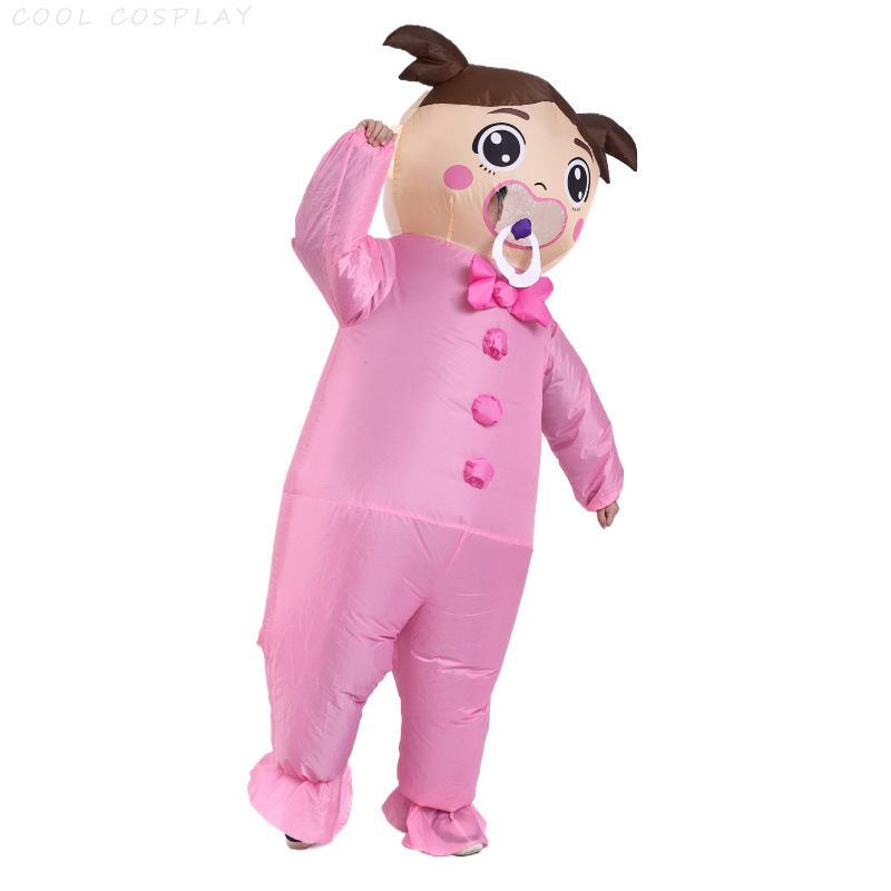 Hot Sale Adult Baby Cosplay In - Baby Products Store 评论和价格