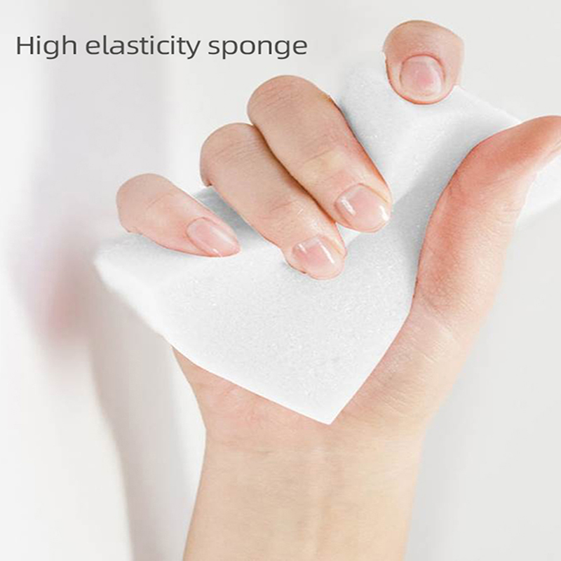 Baby Diaper Changing Mat with  - Diaper Changing Mat 评论和价格