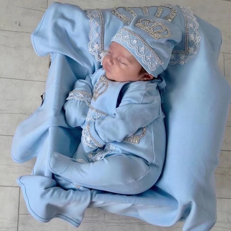 Dollbling Take me Home Baby Es - Baby Products Sale 评论和价格