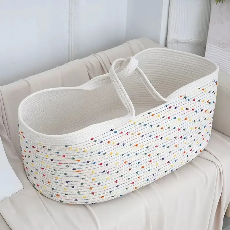 NPK Applicable to 16-20'' Hand - Baby Products Application 评论和价格