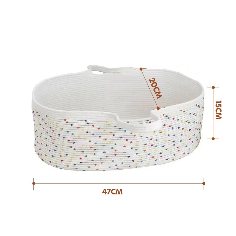 NPK Applicable to 16-20'' Hand - Baby Products Application 评论和价格