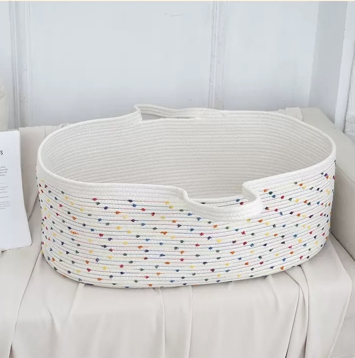 NPK Applicable to 16-20'' Hand - Baby Products Application 评论和价格