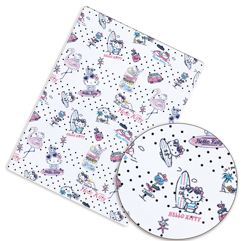 Best-selling cartoon comic fab - Baby Products Store 评论和价格