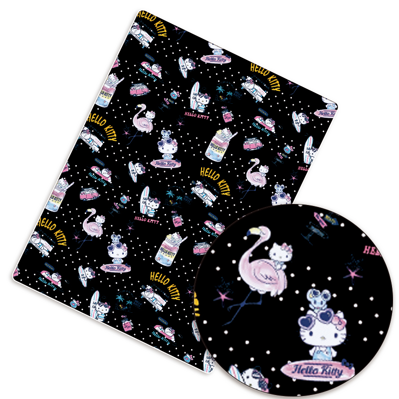 Best-selling cartoon comic fab - Baby Products Store 评论和价格