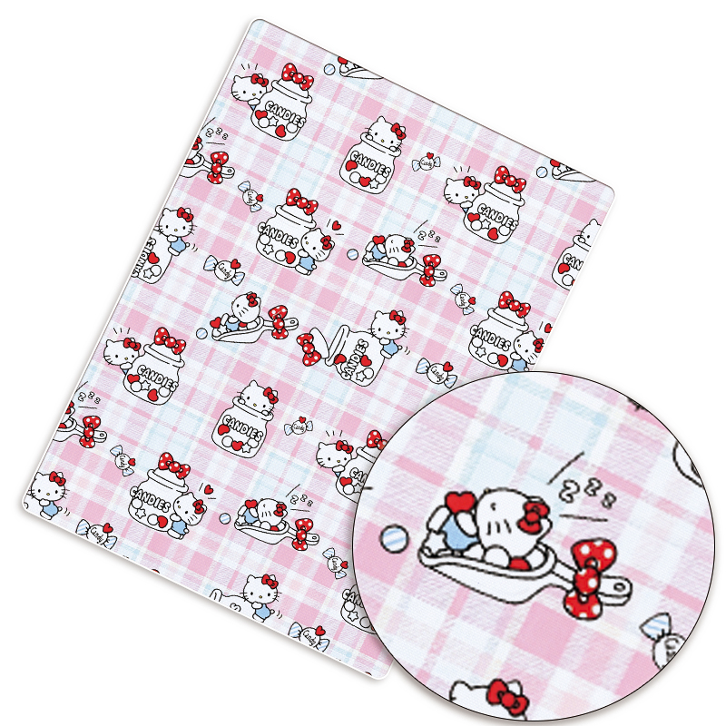 Best-selling cartoon comic fab - Baby Products Store 评论和价格
