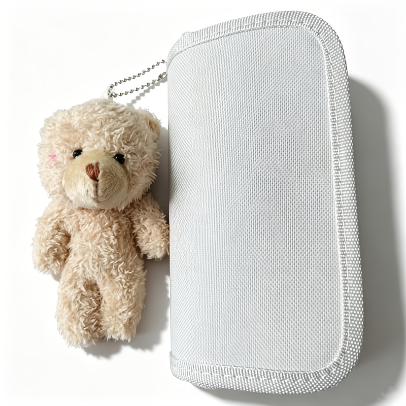 Portable wooden baby daily car - Baby Products Kit Set 评论和价格