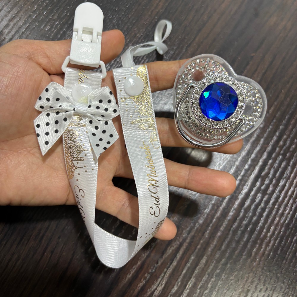 Glistening golden Baby Comfort - Baby Products Kit Set 评论和价格