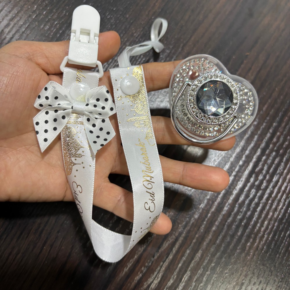 Glistening golden Baby Comfort - Baby Products Kit Set 评论和价格
