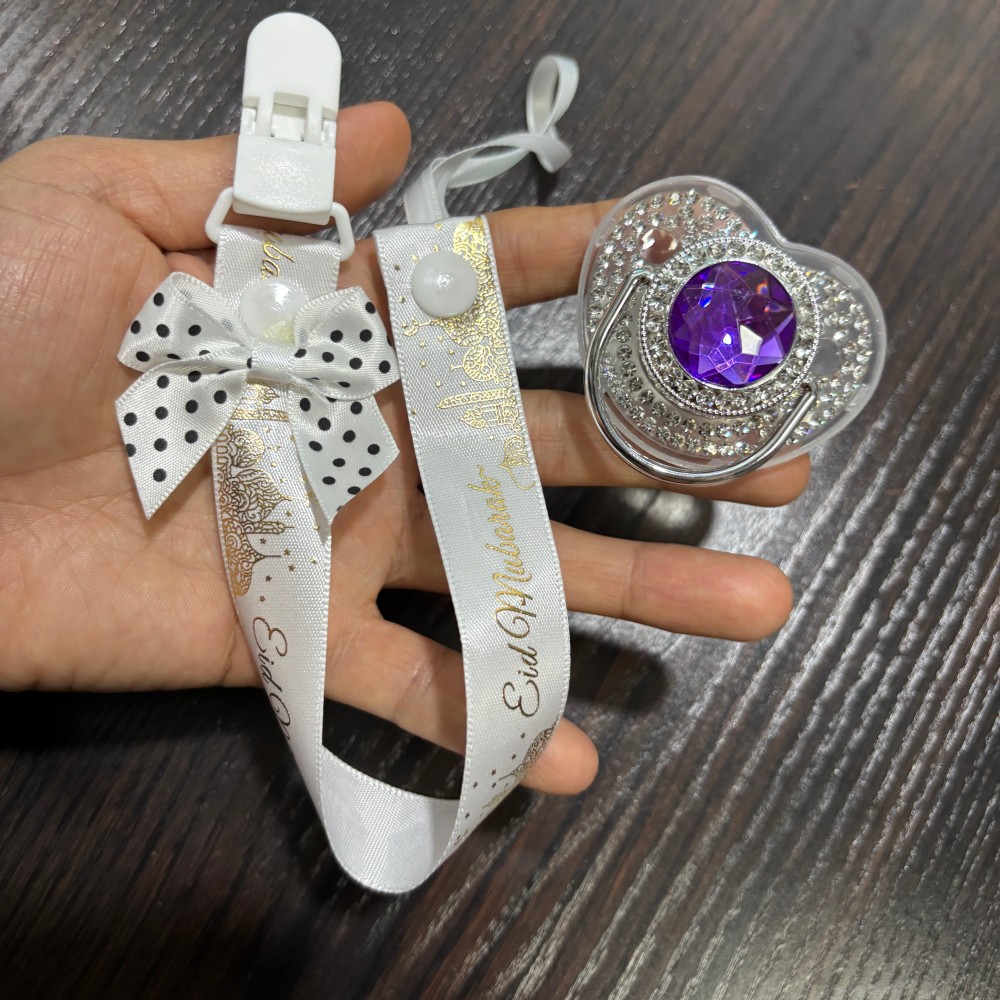 Glistening golden Baby Comfort - Baby Products Kit Set 评论和价格