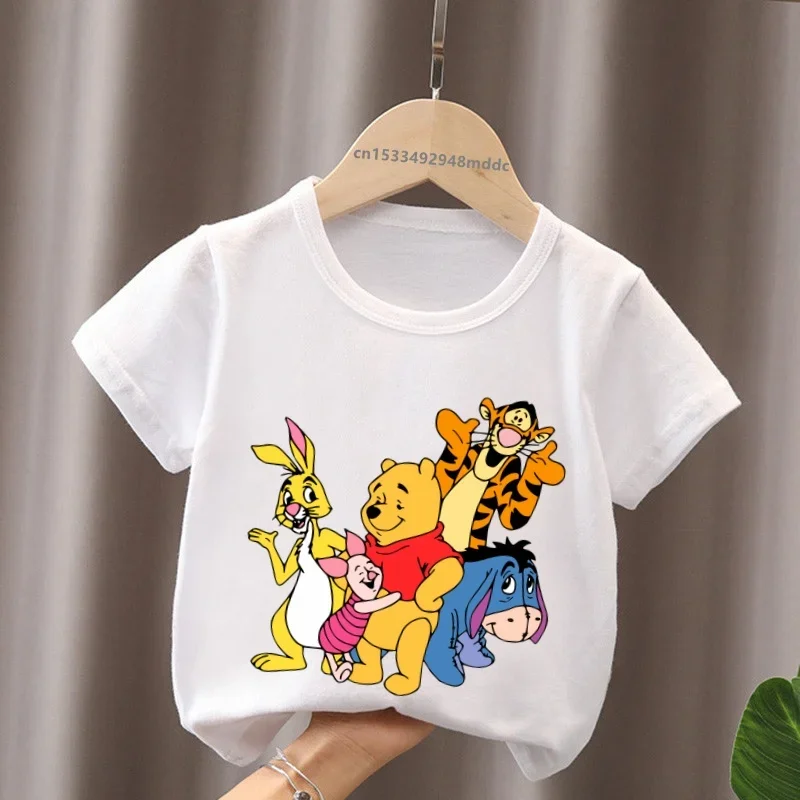 Hot Sale Winnie the Pooh Cute  - Baby Products Store 评论和价格