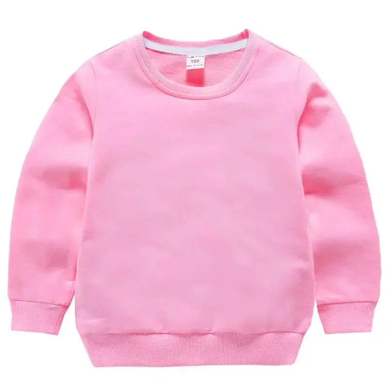 Custom Your Image Printed Boys - Baby Products Logo 评论和价格
