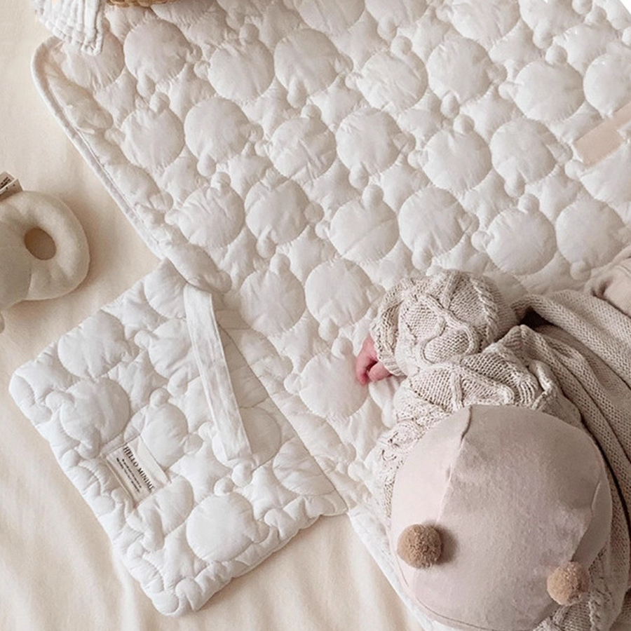 Foldable Baby Diaper Changing  - Diaper Changing Mat 评论和价格