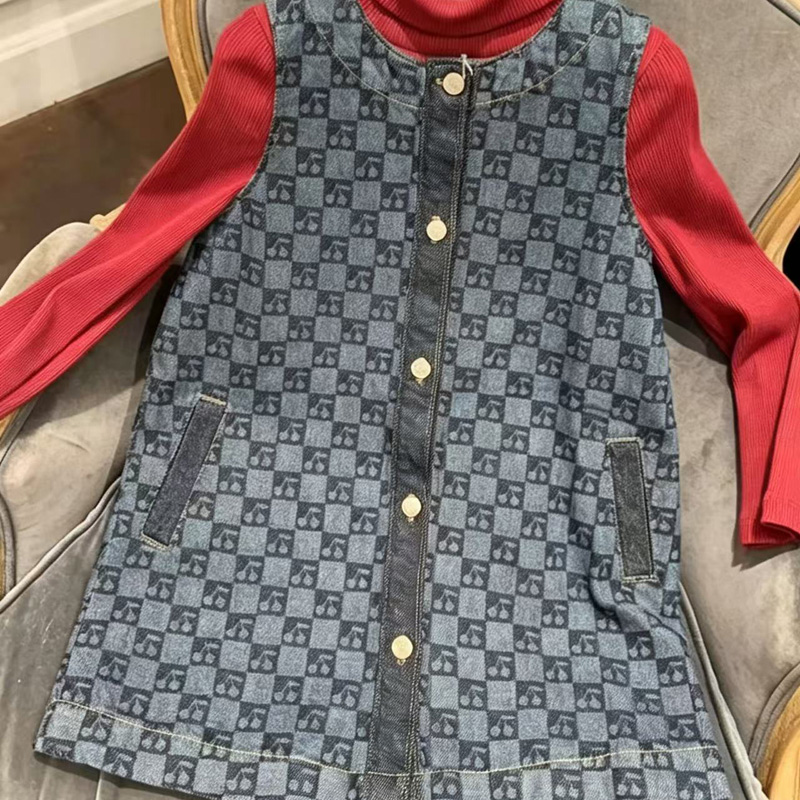 Pre-sale(ship September) 2026  - Baby Products Store 评论和价格