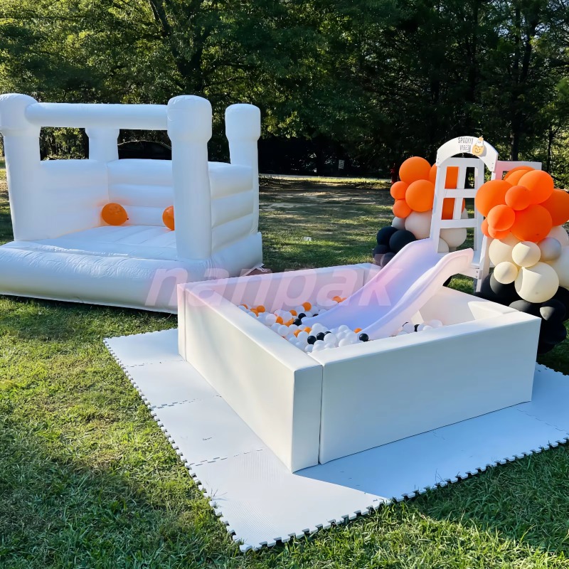 Square foam sensory games baby - Baby Products Rental 评论和价格