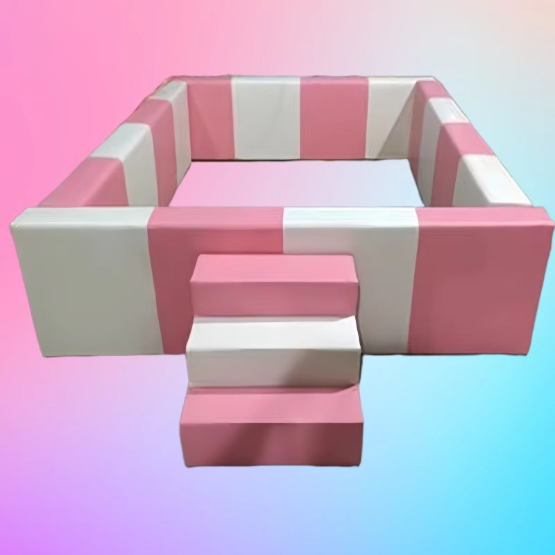 Square foam sensory games baby - Baby Products Rental 评论和价格