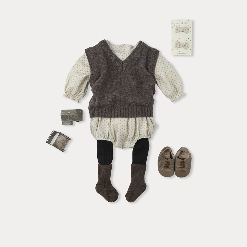 Pre-sale 2026 BEN Baby Girls C - Baby Products Store 评论和价格