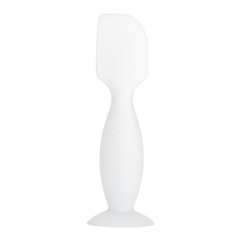 Baby Diaper Cream Spatula for  - Baby Products Application 评论和价格