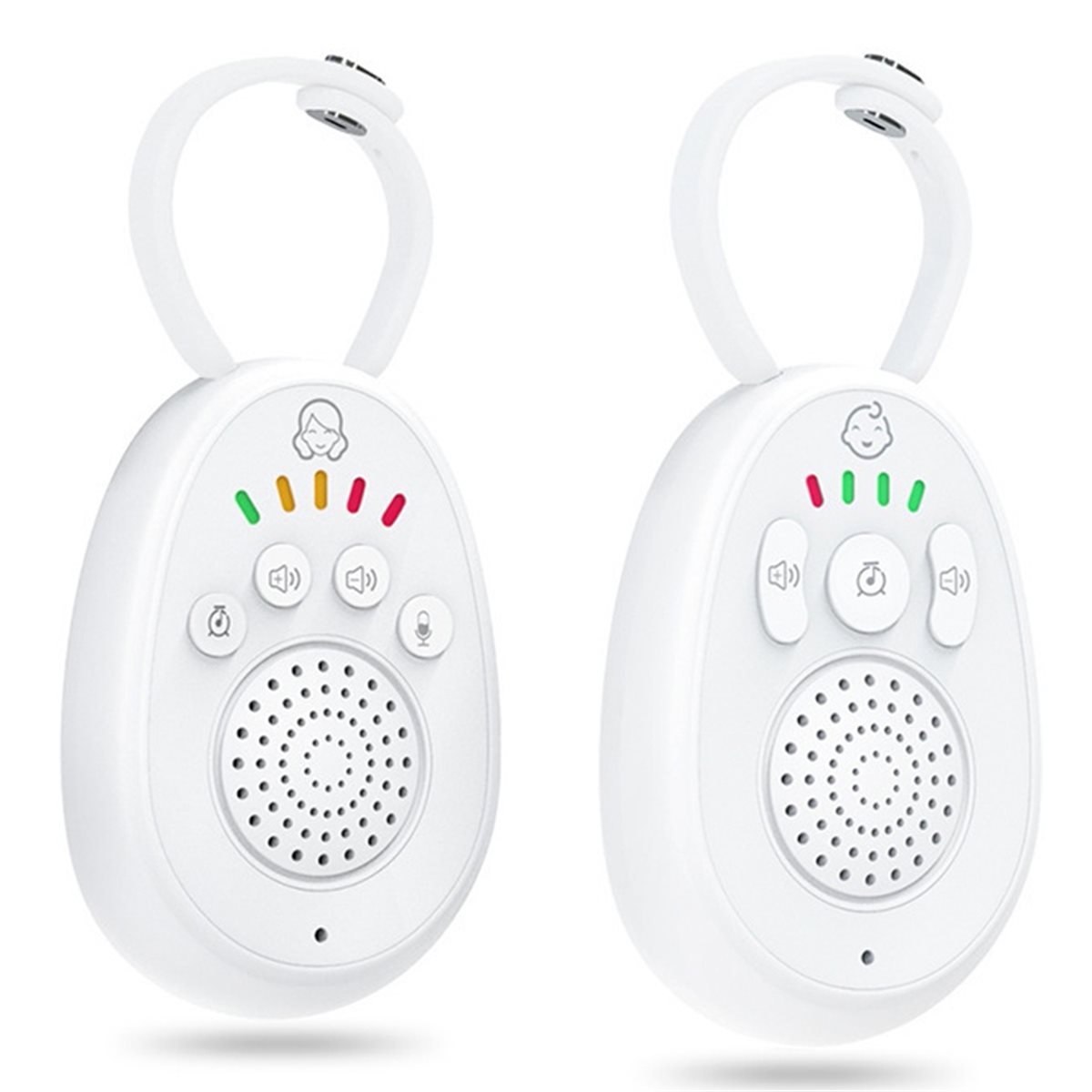 ~CLEARANCE A 2.4GHz Wireless B - Baby Products Video 评论和价格