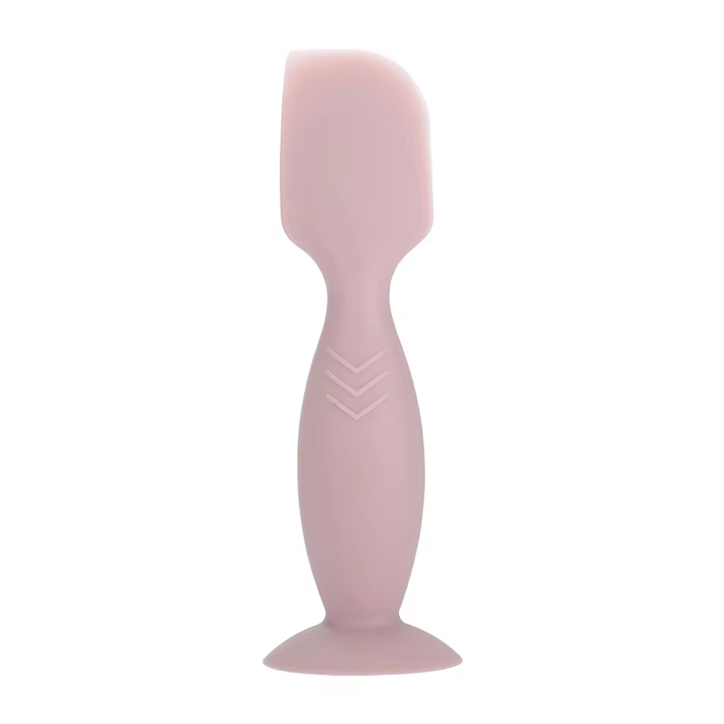 Baby Diaper Cream Spatula for  - Baby Products Application 评论和价格