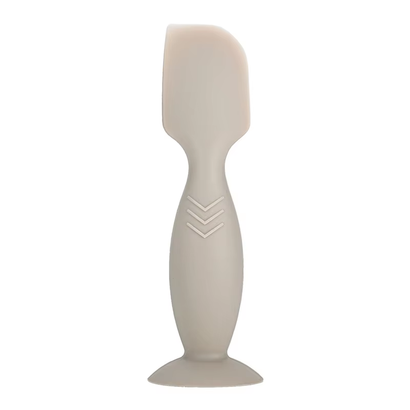 Baby Diaper Cream Spatula for  - Baby Products Application 评论和价格