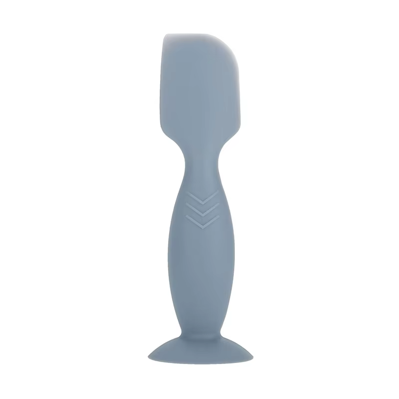 Baby Diaper Cream Spatula for  - Baby Products Application 评论和价格
