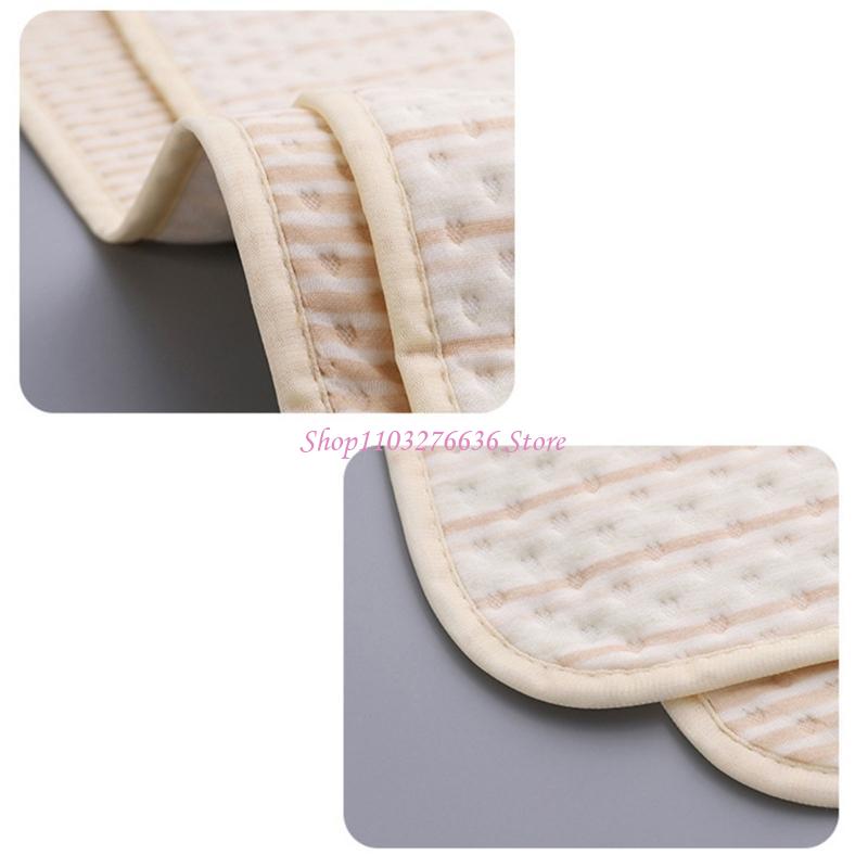 R6FD Portable Diaper Changing  - Diaper Changing Mat 评论和价格