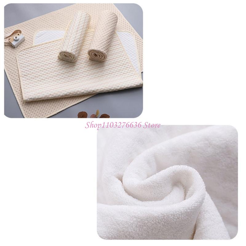 R6FD Portable Diaper Changing  - Diaper Changing Mat 评论和价格