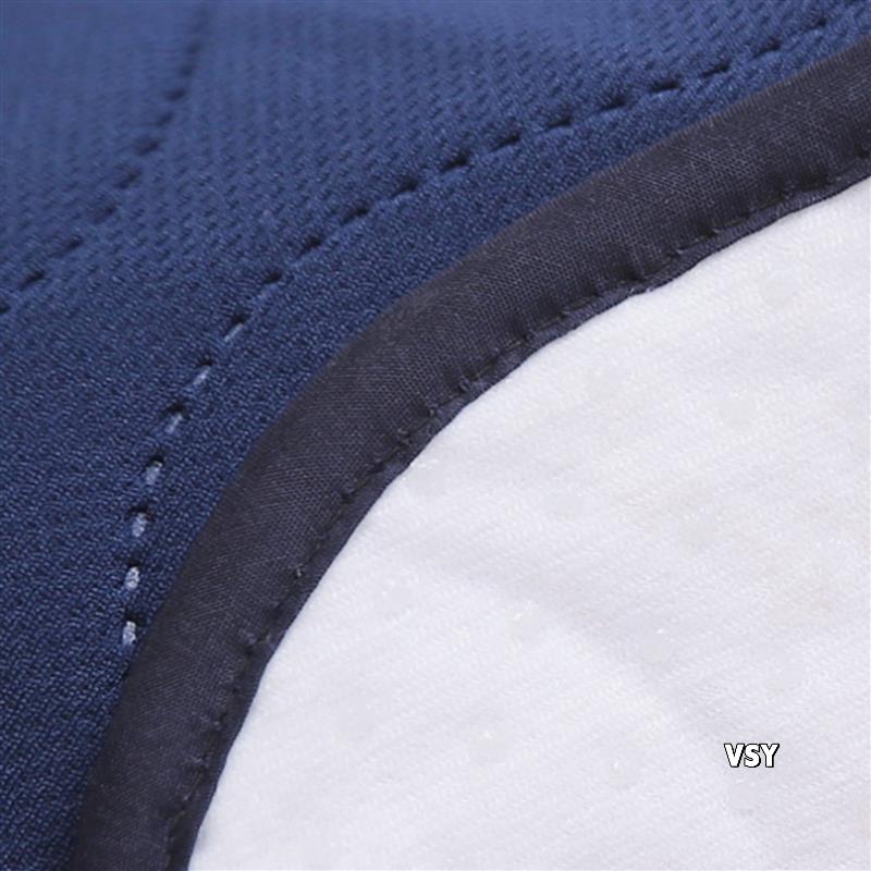 2X Waterproof Washable Inconti - Diaper Changing Mat 评论和价格