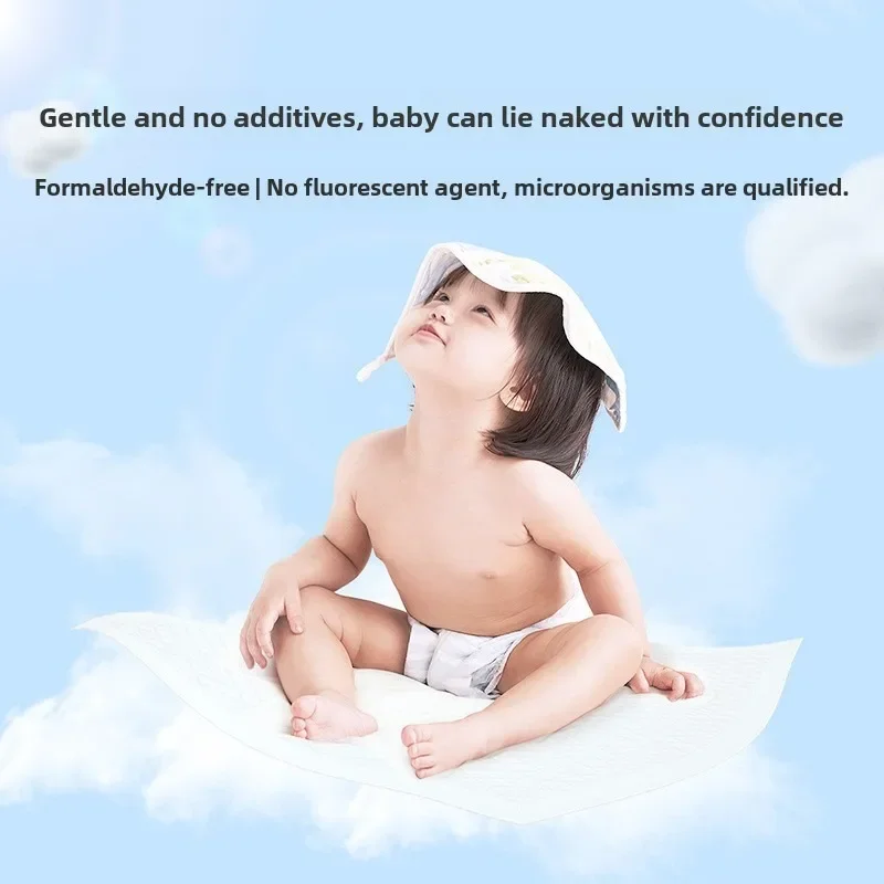 Hot Sale Disposable Baby Diape - Baby Products Sale 评论和价格