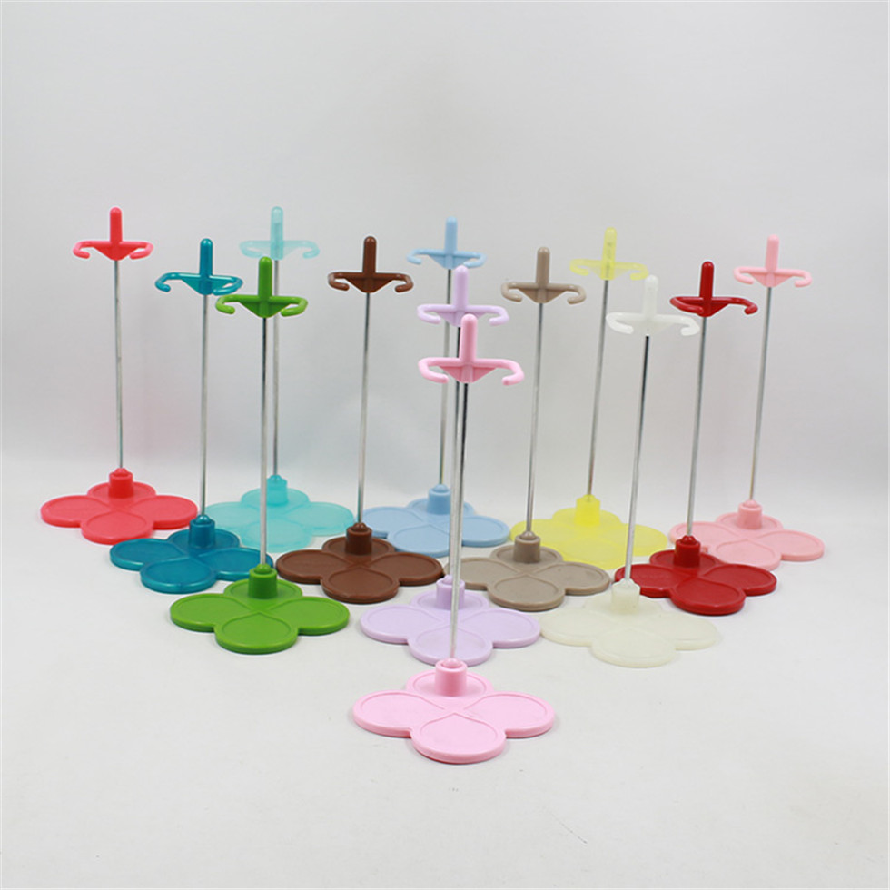 (packing sale) 10 piece blyth  - Baby Products Sale 评论和价格