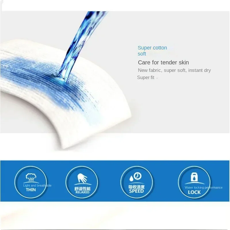 Absorbent Dog Diapers Disposab - Diaper Changing Mat 评论和价格