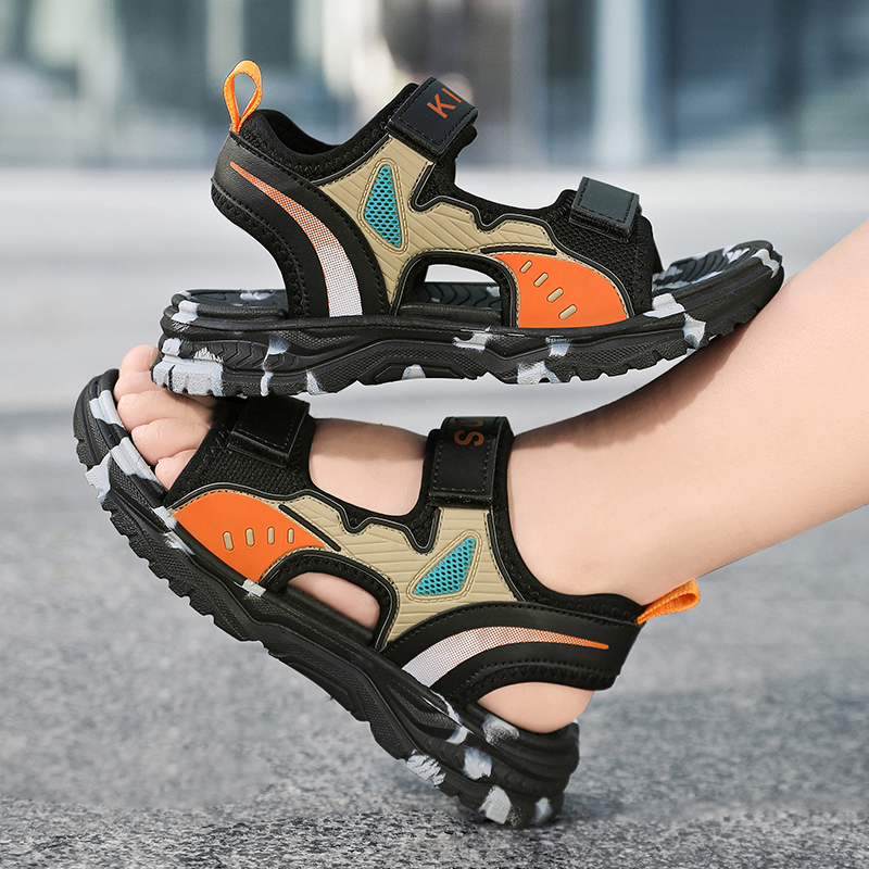 Hot Sale Summer Children Fashi - Baby Products Store 评论和价格