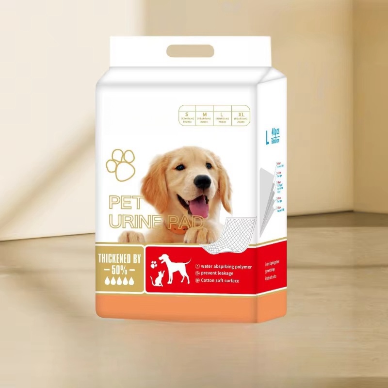 100/50/40/25PCS High Absorbent - Diaper Changing Mat 评论和价格