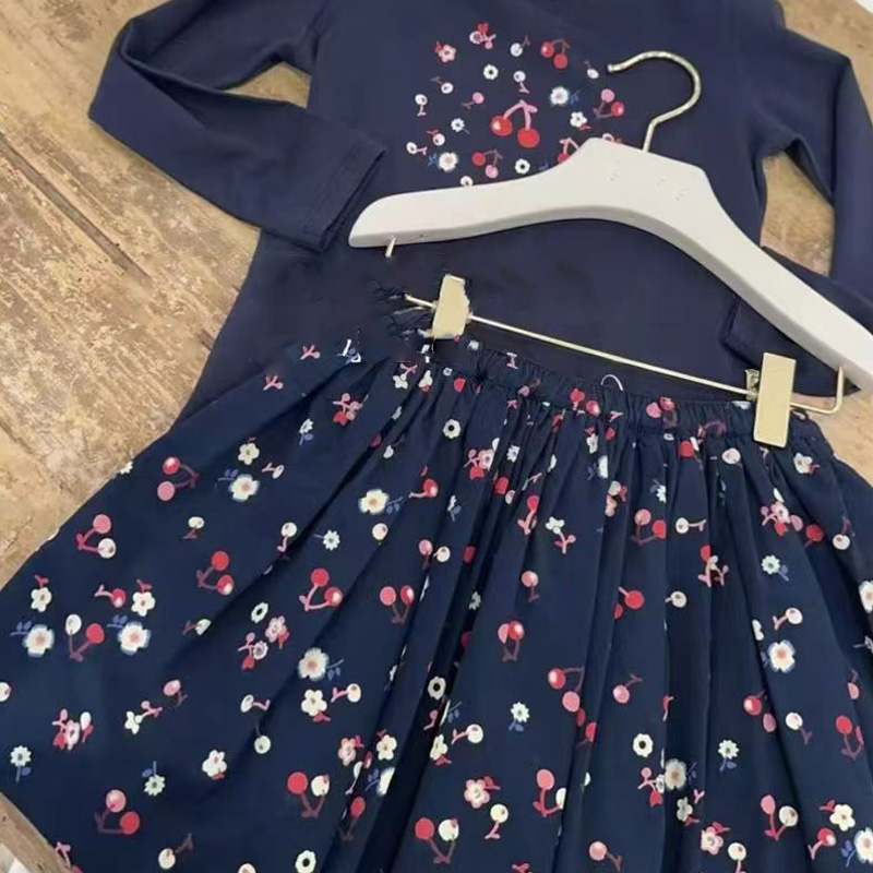 Pre-sale(ship September) 2026  - Baby Products Store 评论和价格