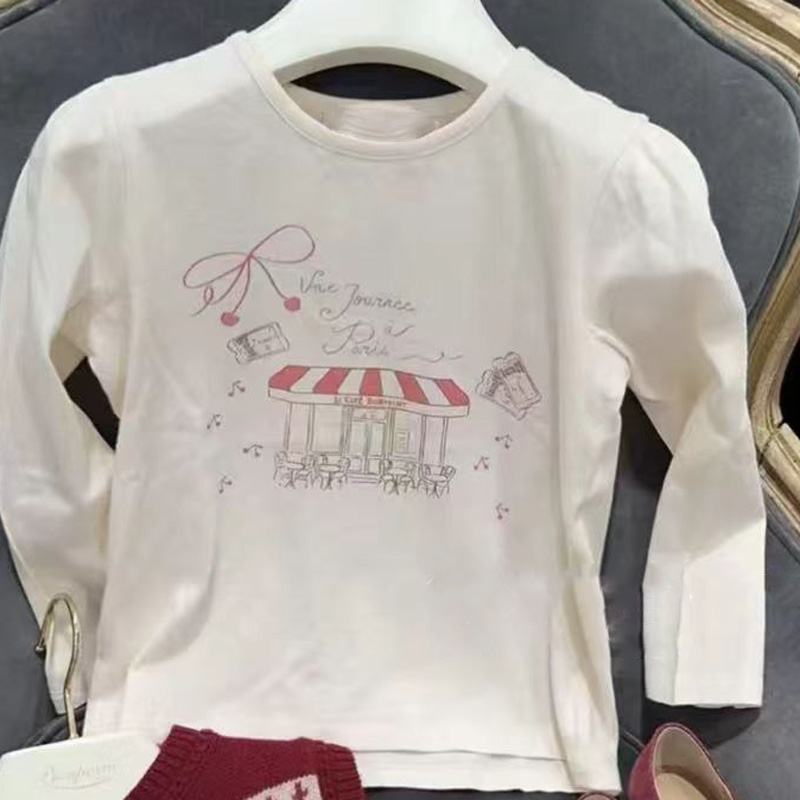 Pre-sale(ship September) 2026  - Baby Products Store 评论和价格