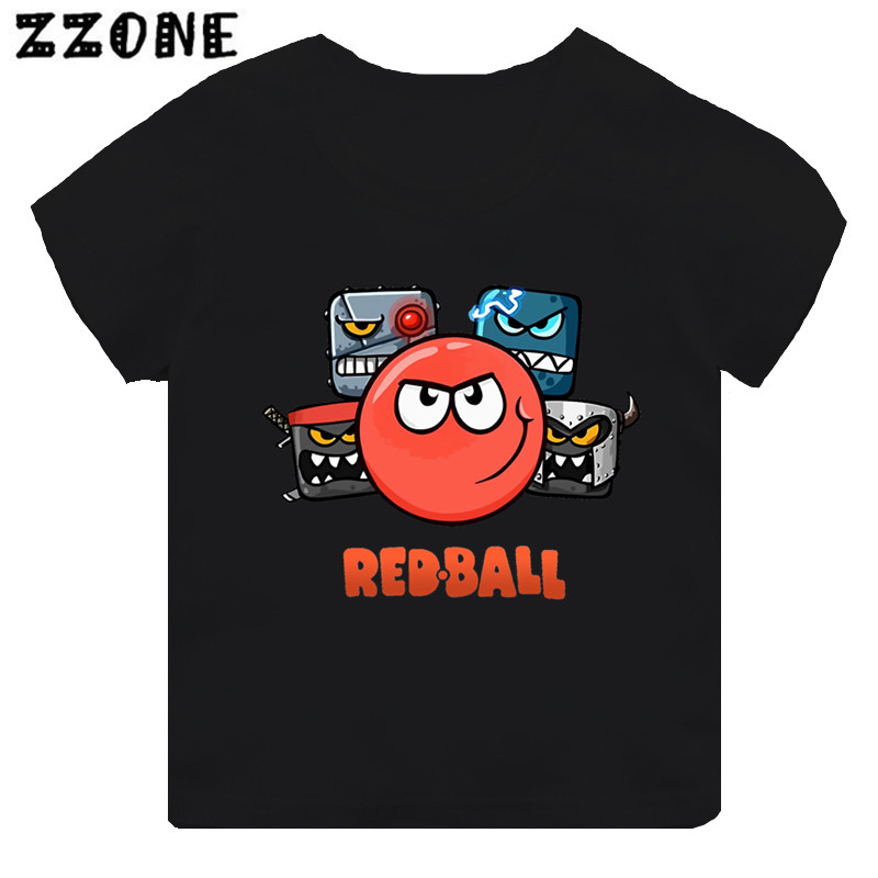 Hot Sale Red Ball 4 Print Cart - Baby Products Store 评论和价格