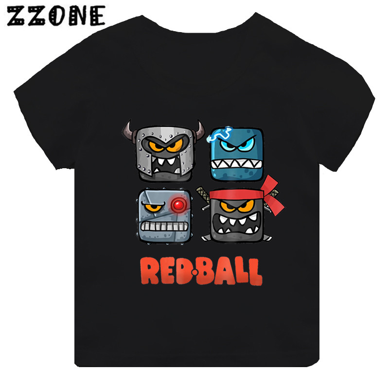 Hot Sale Red Ball 4 Print Cart - Baby Products Store 评论和价格