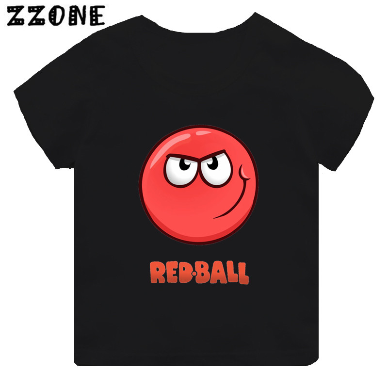 Hot Sale Red Ball 4 Print Cart - Baby Products Store 评论和价格