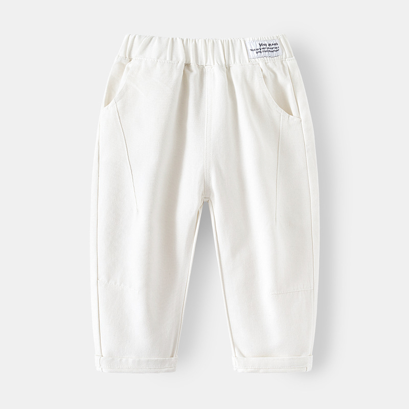 2025 Spring New Product Childr - Baby Products Logo 评论和价格