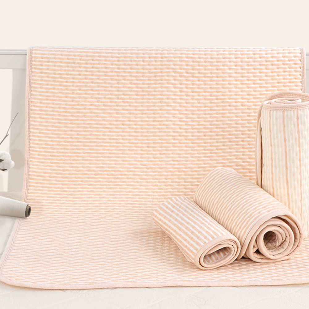 Baby Changing Pad Waterproof R - Diaper Changing Mat 评论和价格