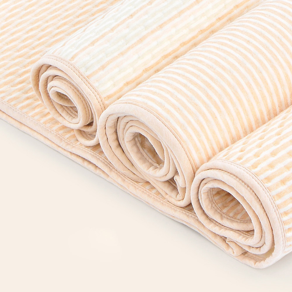 Baby Changing Pad Waterproof R - Diaper Changing Mat 评论和价格