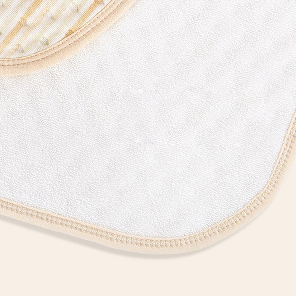 Baby Changing Pad Waterproof R - Diaper Changing Mat 评论和价格